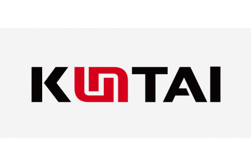 新品亮相！金荣中国打造国产化数据中心产品及解决方案，为云原生和数字原生给予坚实底座